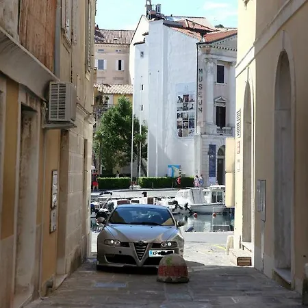Medved * Piran