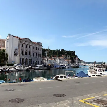 Medved * Πιράν